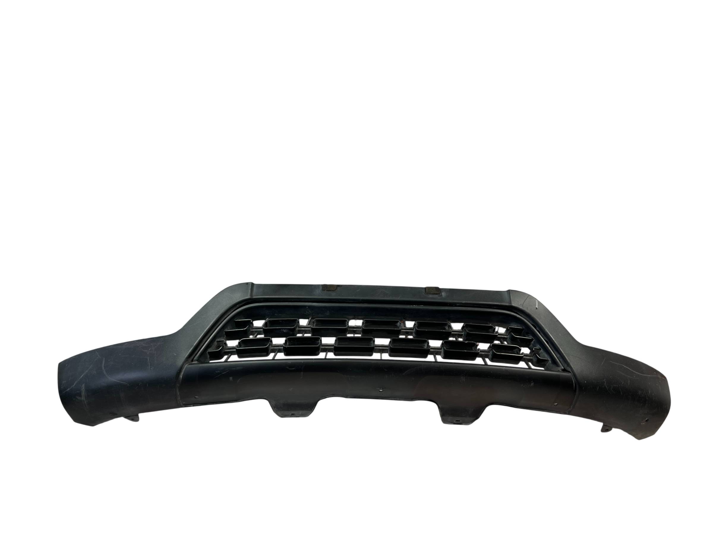 Renault Kwid 2019 - 2022 Spoiler Delantera Usado Original