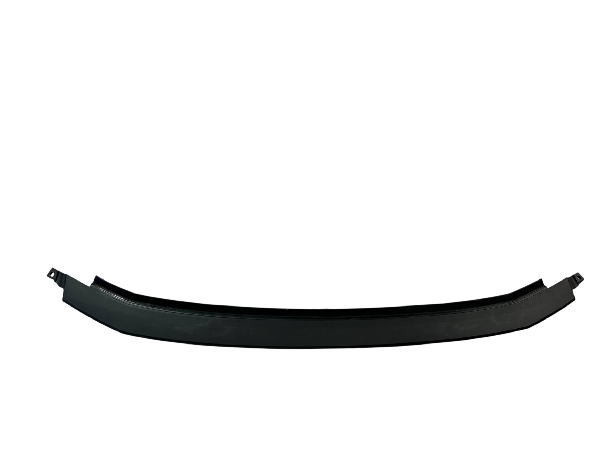 Ford F-150 2015 - 2020 Moldura para defensa Delantera Usado Original