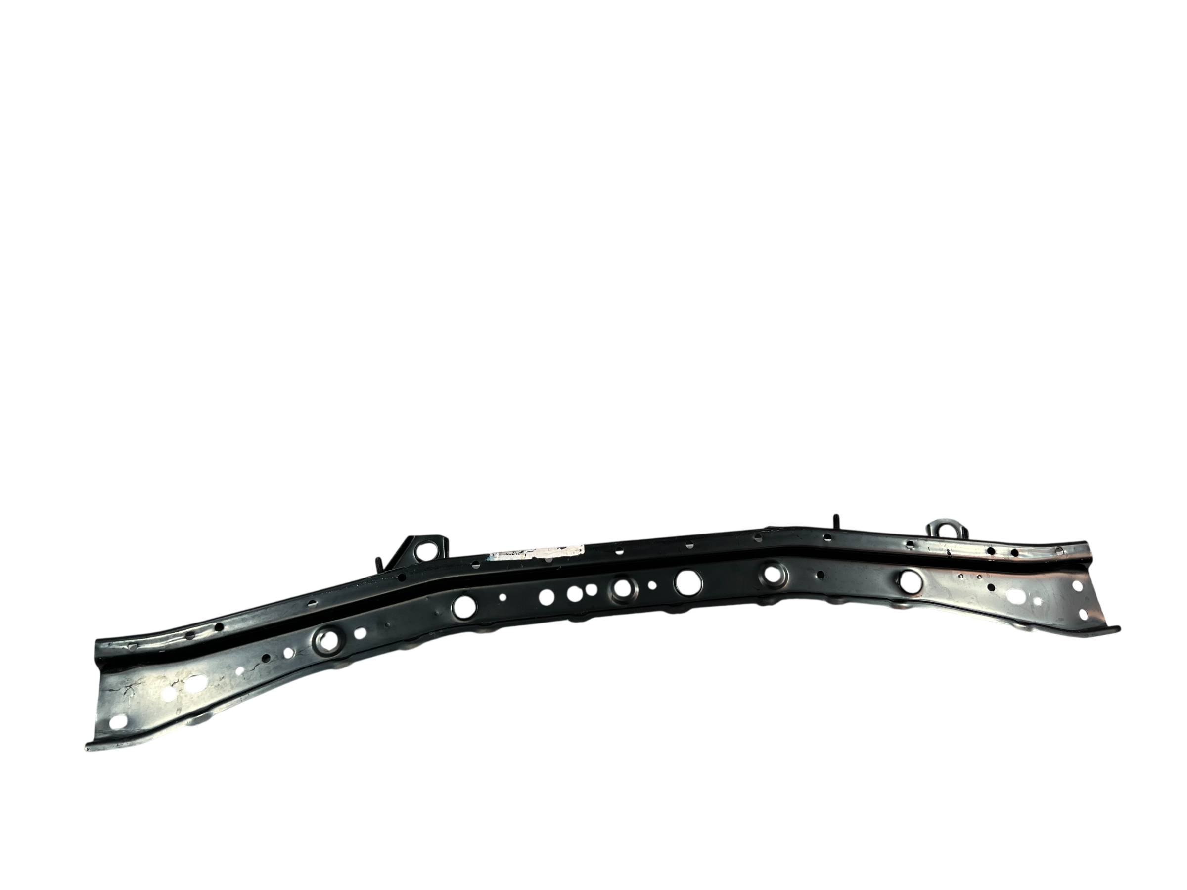 Nissan Versa 2012 - 2019 Marco de radiador Delantera Usado Generico
