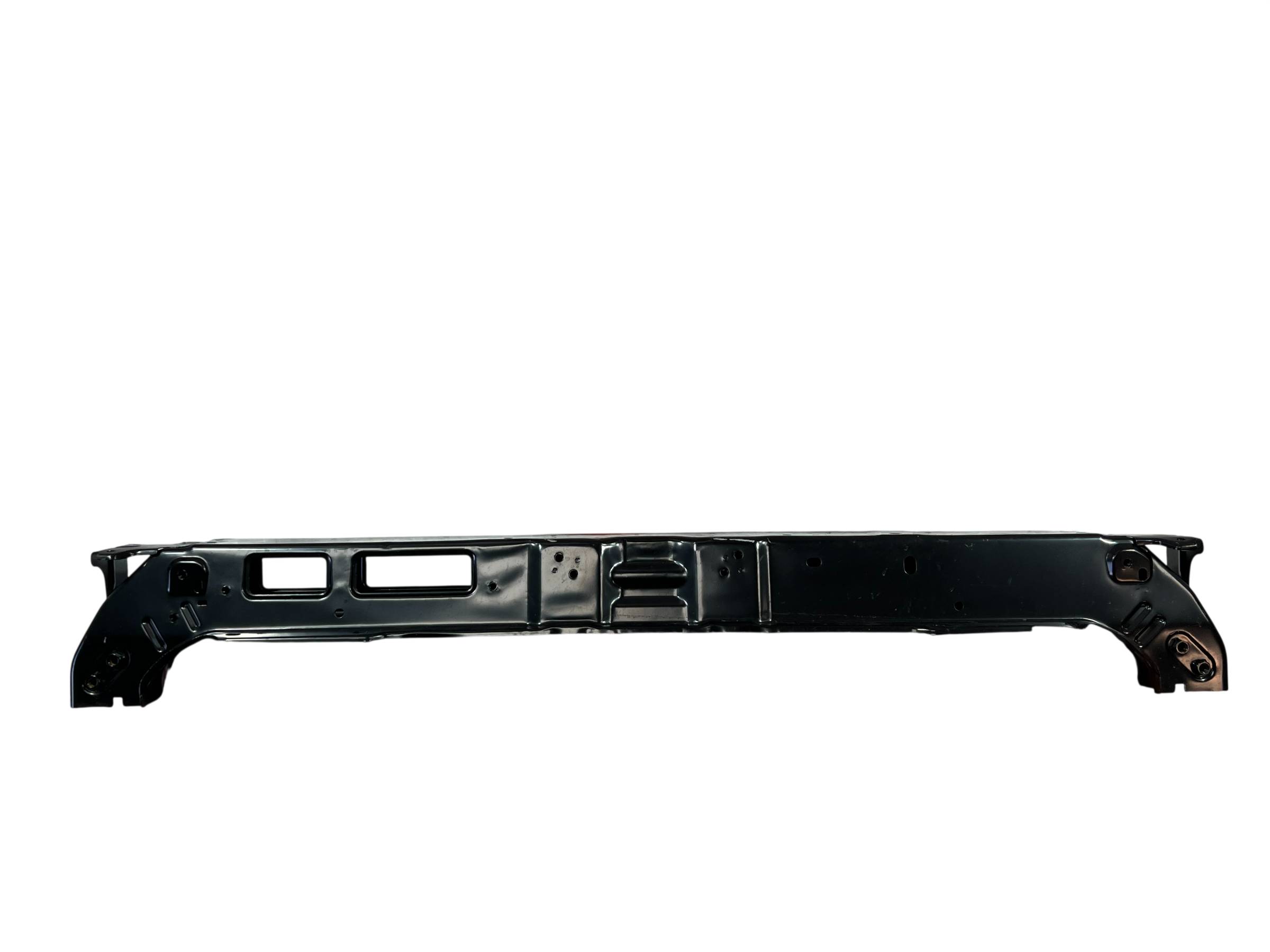 Hyundai 2016 - 2020 Marco de radiador Delantera Usado Generico