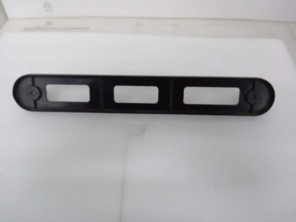 Guia De Facia Trasera Chrysler Pt Crusier 2001/2010.