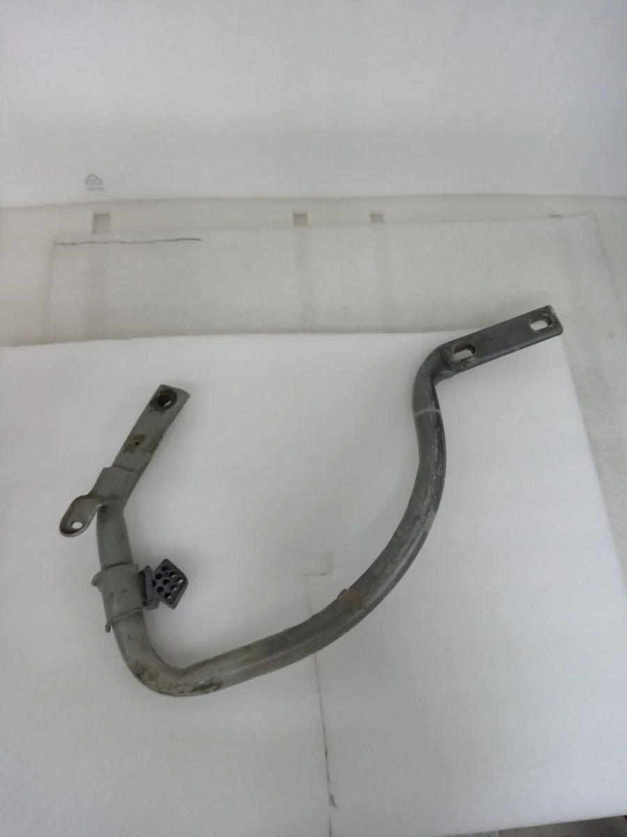 Bisagra Izquierda De Cajeula Chevrolet Astra 2001/2004.