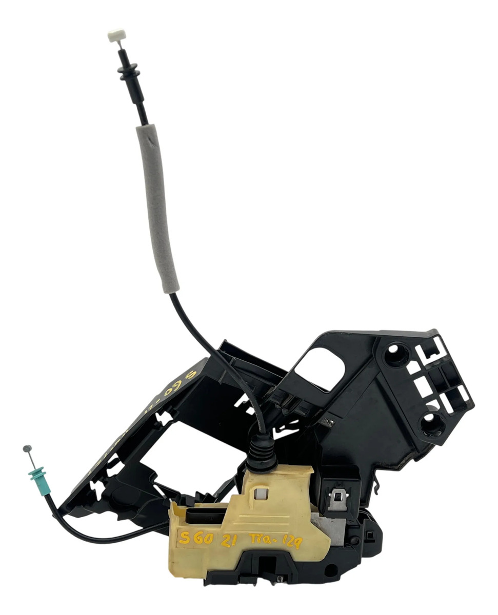 Cerradura Puerta Tra-izq Volvo S60 2019 2021 2023 2024 2025