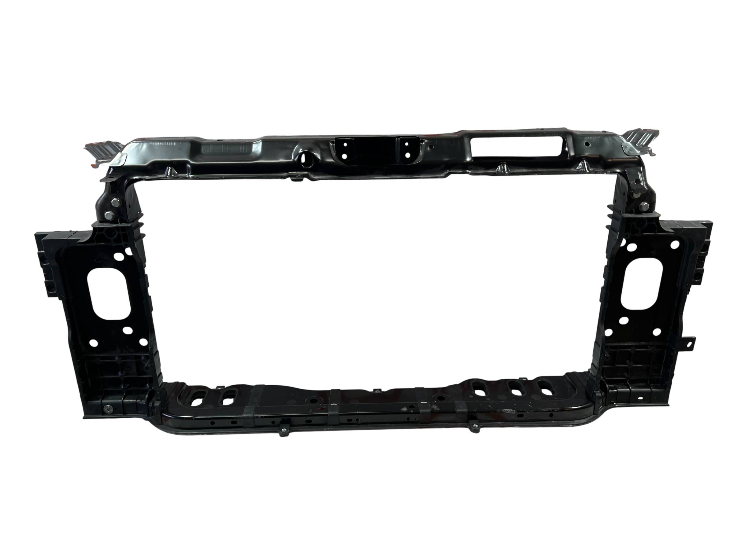 Hyundai Elantra 2011 - 2016 Marco de radiador Delantera Usado Original