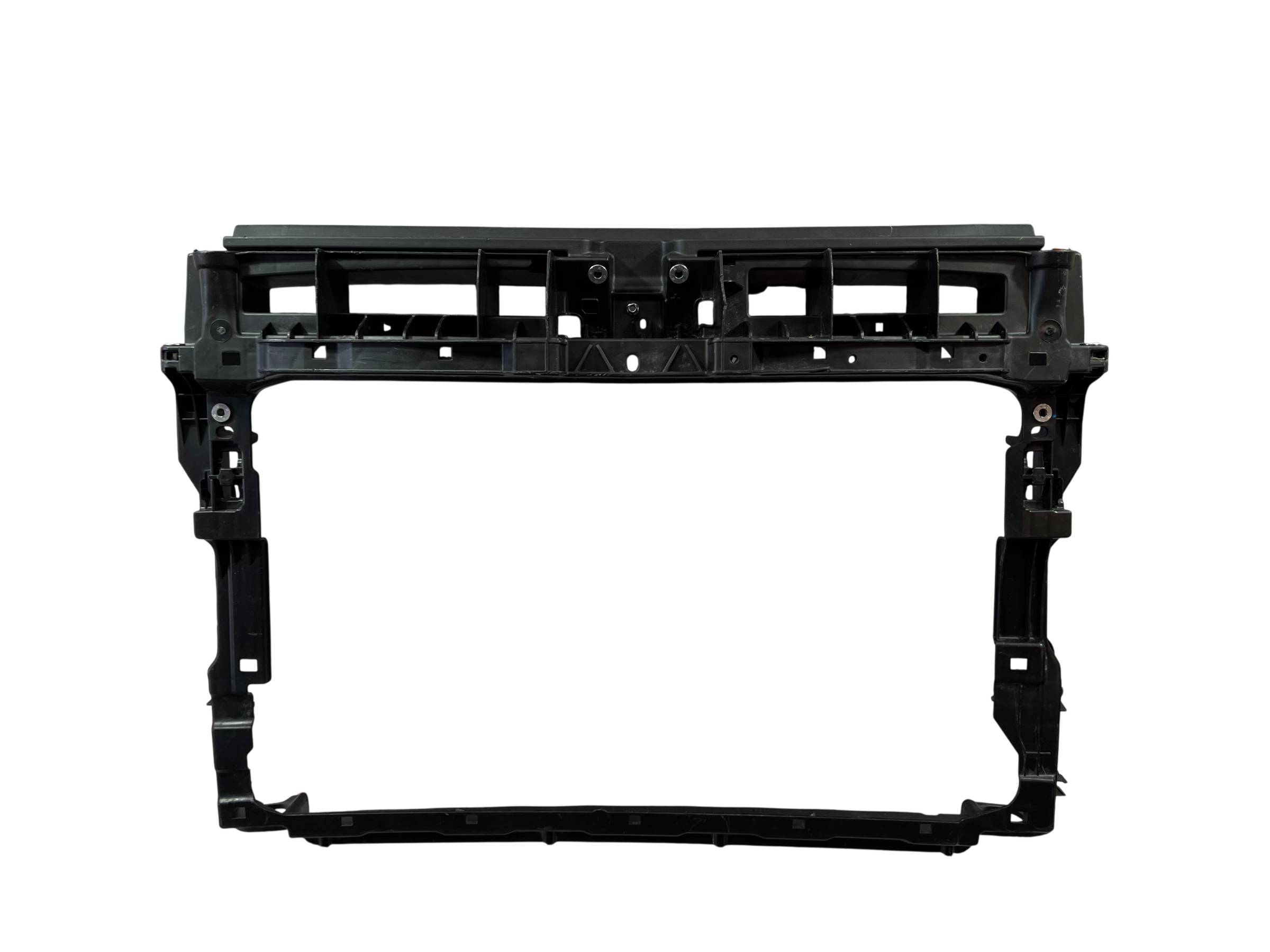 Volkswagen Tiguan 2011 - 2016 Marco de radiador Delantera Usado Generico
