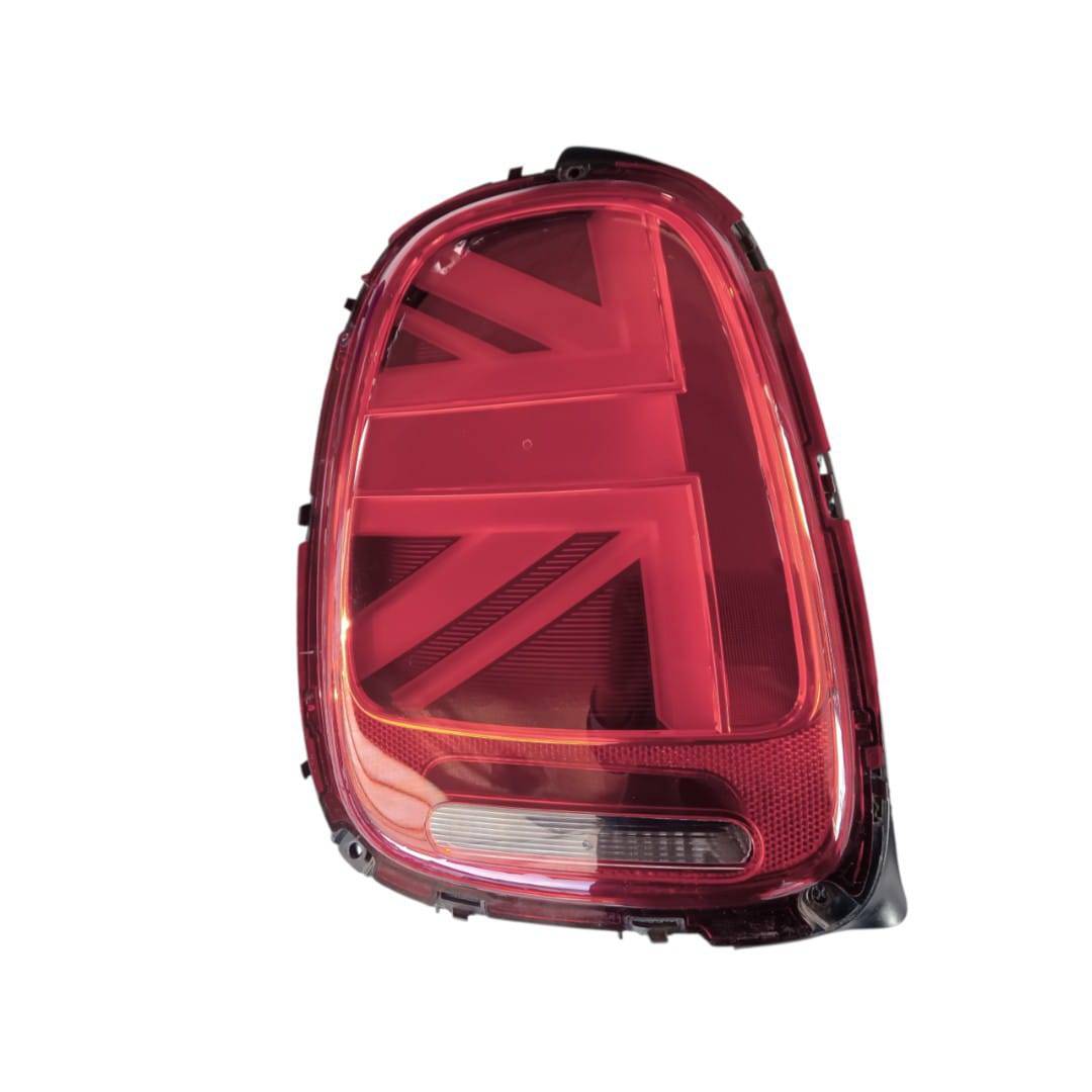 Mini Cooper 2019 - 2024 Calavera Izquierdo Usado Original