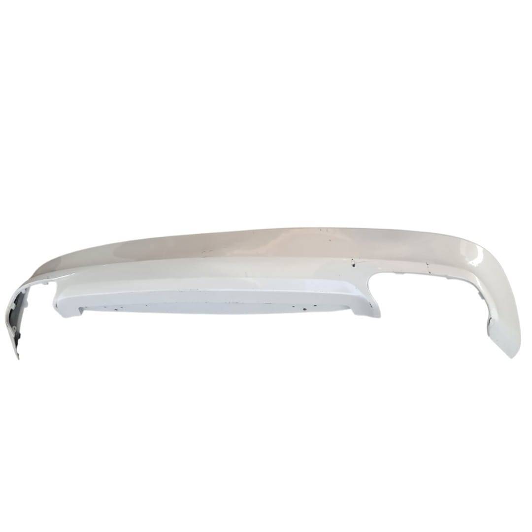 Volvo Xc60 2018 - 2024 Spoiler Trasera Usado Original