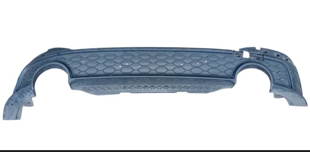 Volkswagen Jetta gli 2022 - 2025 Spoiler Trasera Usado Original