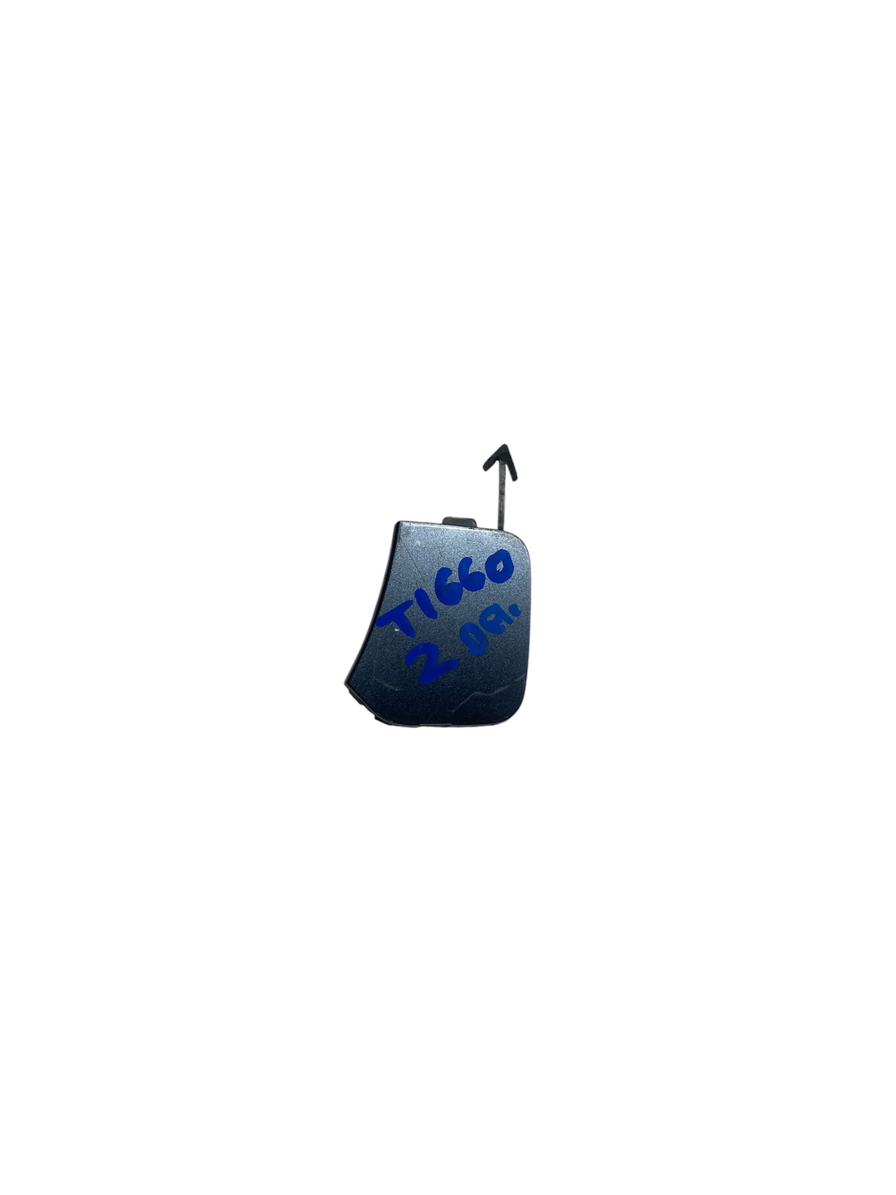 Chirey Tiggo 2 pro 2023 - 2025 Tiron Delantera Usado Original
