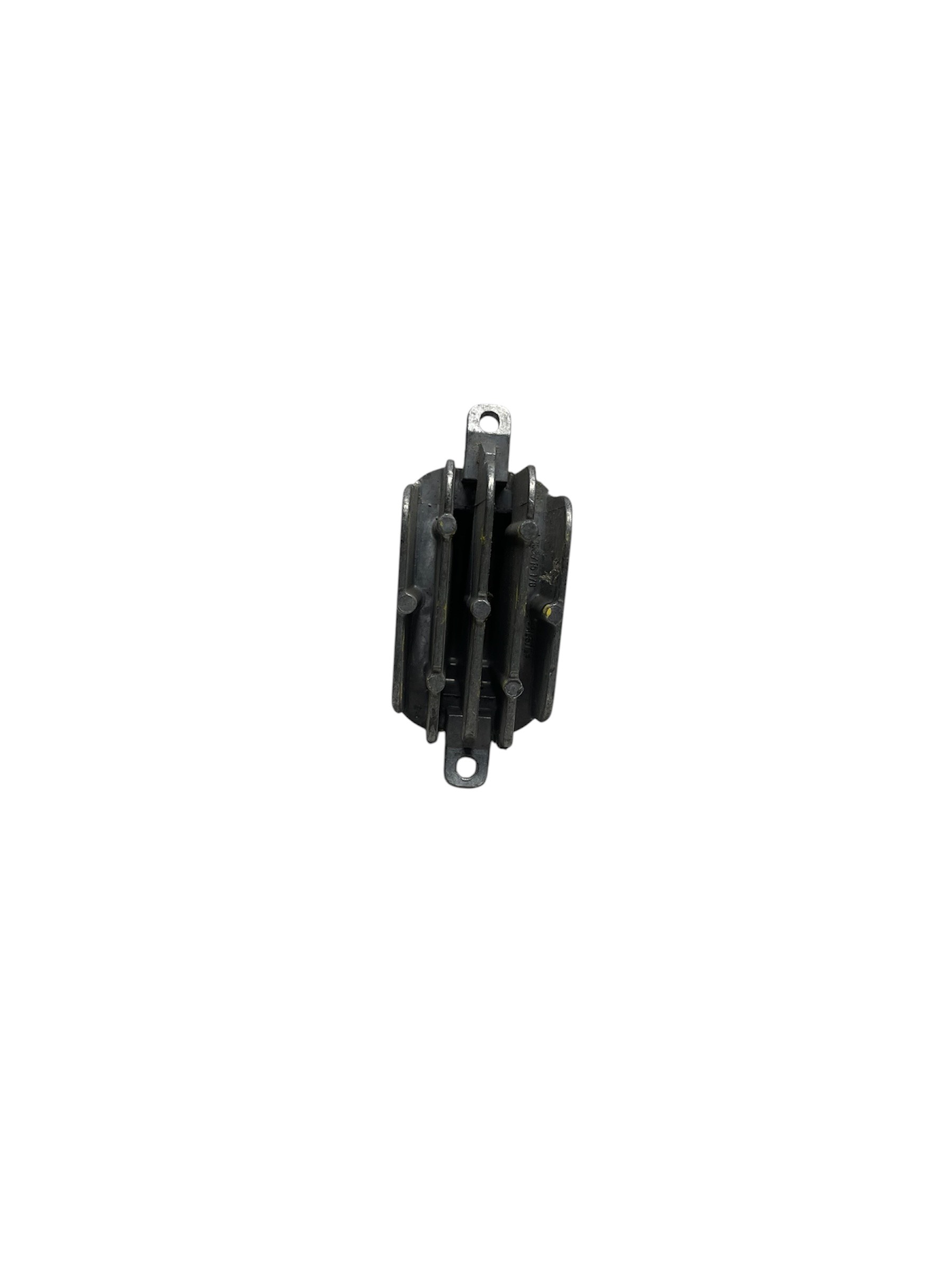 Audi A5 2012 - 2016 Balastra Usado Original