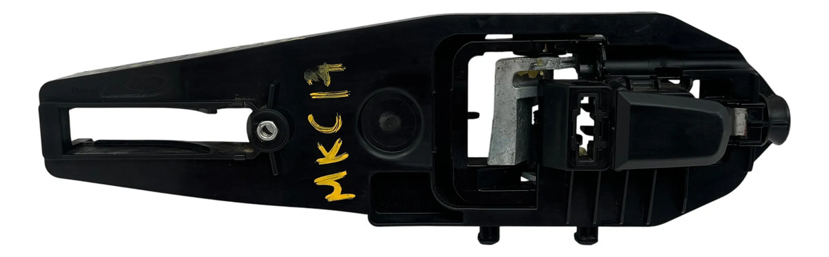 Base Manija Puerta Tra-izq Lincoln Mkc 2015 2017 2018 2019