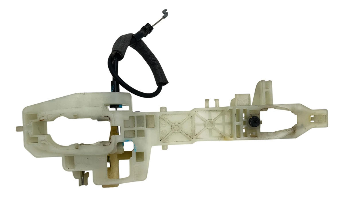 Base Manija Puerta Kia Sorento 2016 2017 2018 2019 2020
