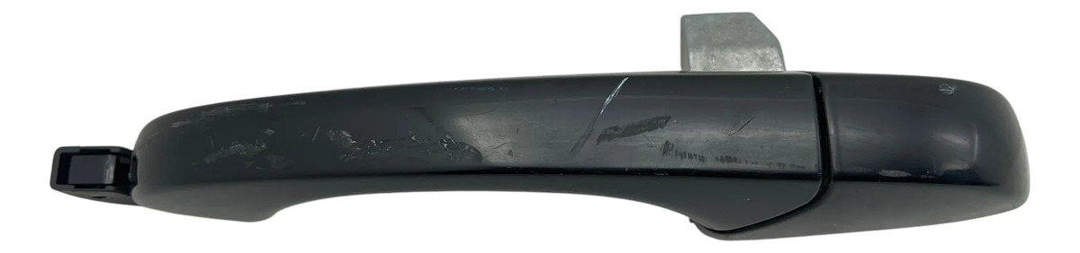 Manija Puerta Tra-izq Jeep Patriot 2011 2014 2017 Detalle