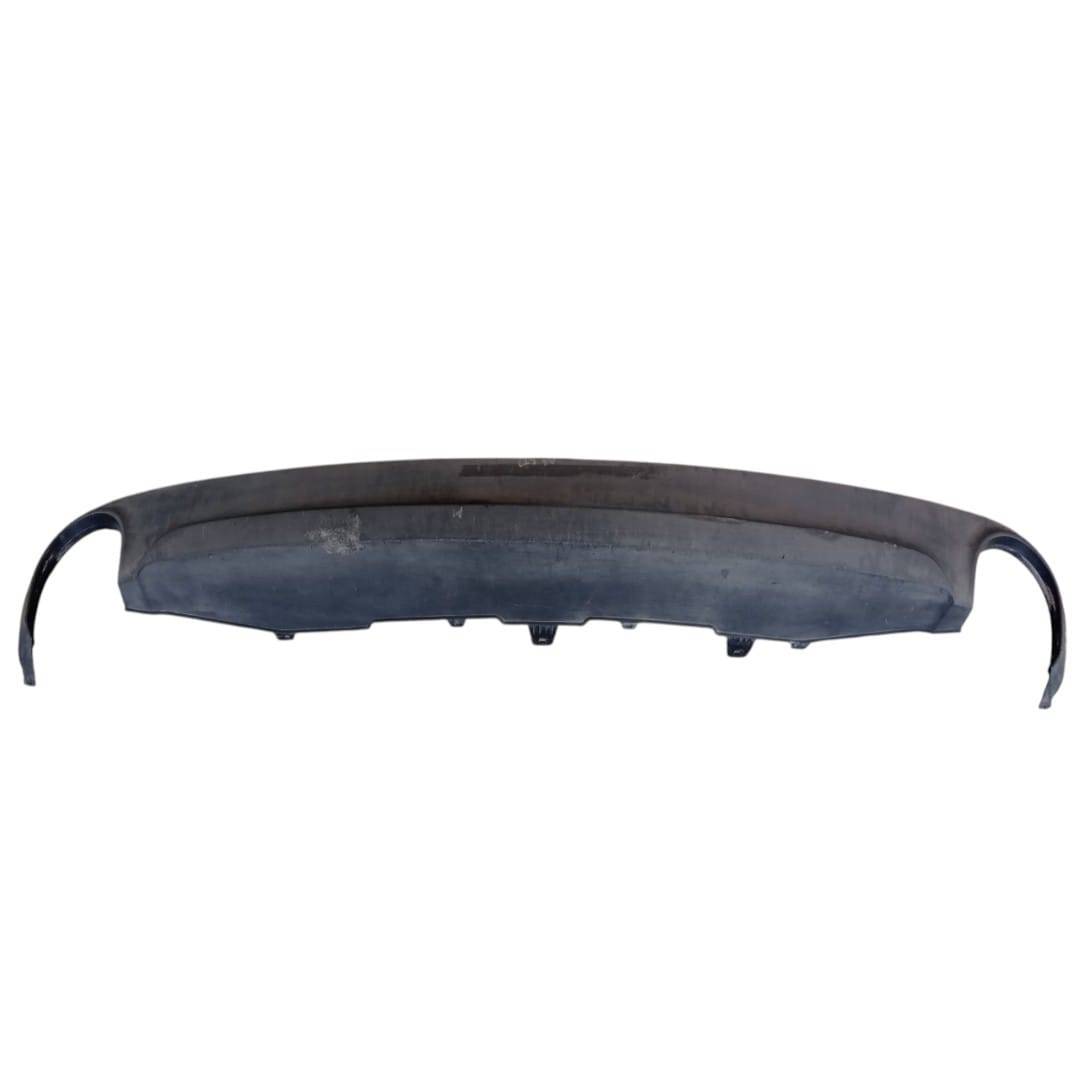 Audi A6 2012 - 2015 Spoiler Trasera Usado Original