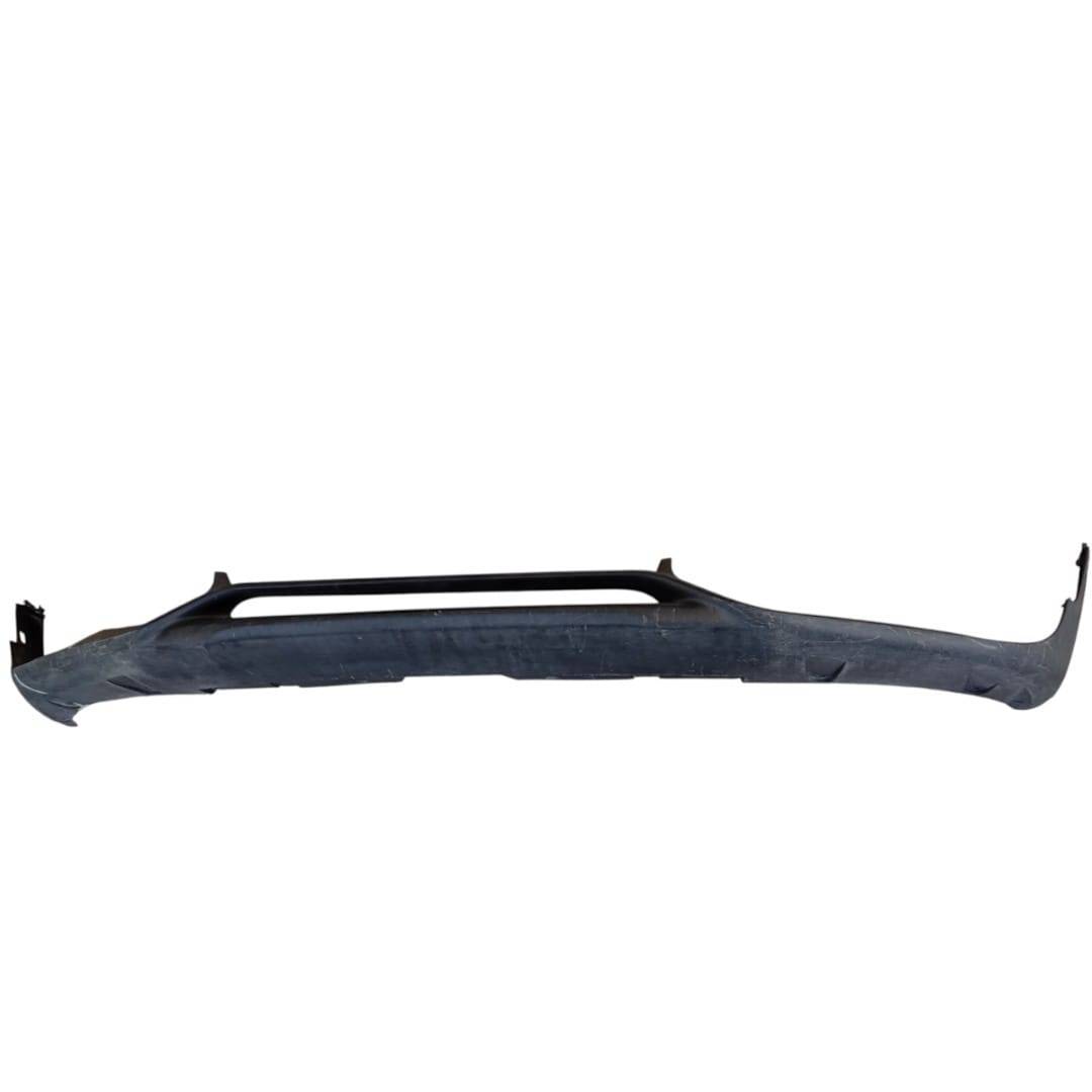 Mini Countryman 2017 - 2024 Spoiler Delantera Usado Original