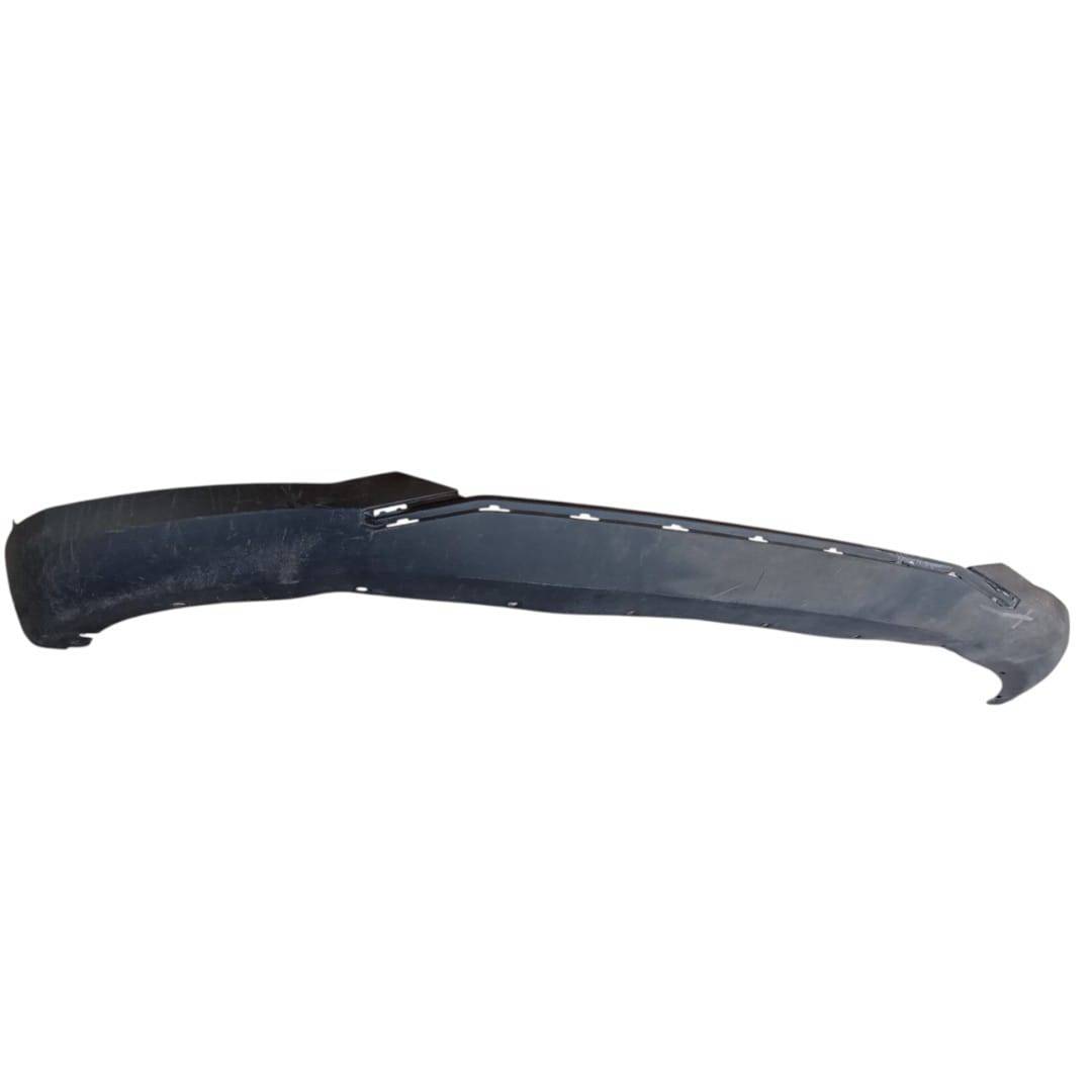 Bmw Ix3 2022 - 2025 Spoiler Delantera Usado Original
