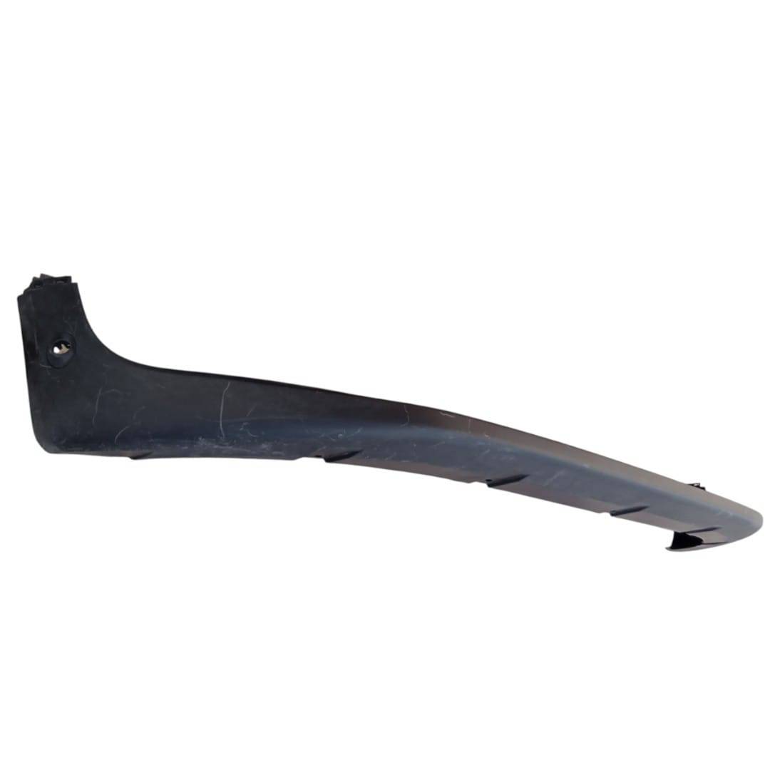 Mini Cooper 2014 - 2018 Spoiler Delantera Usado Original