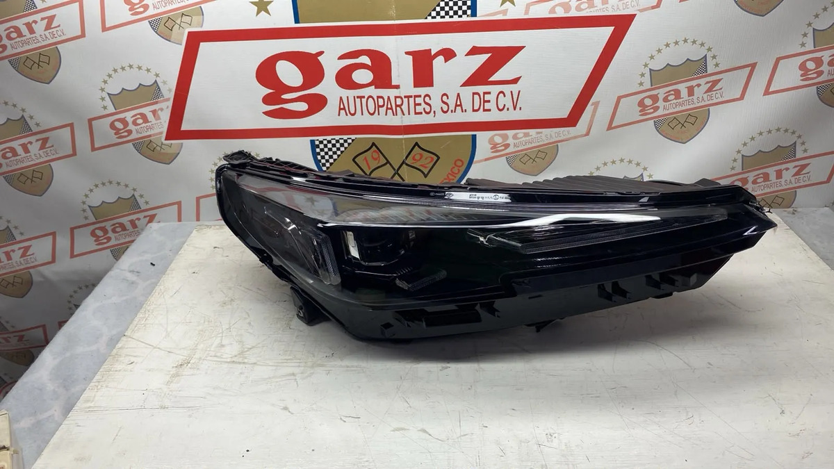 Changan Cs55 2023 - 2024 Faro Derecho Usado Original