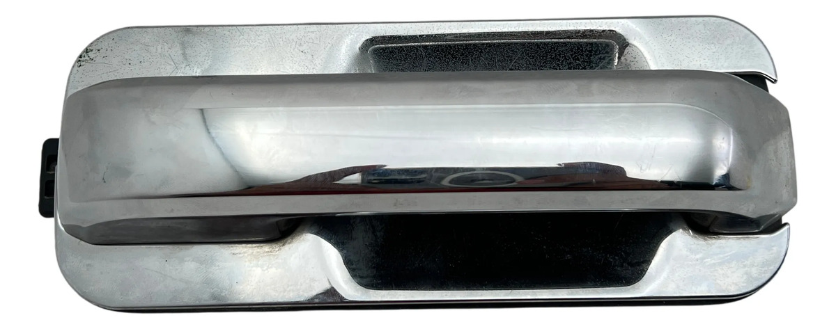 Manija Puerta Del-der Ford F-150 2015 2017 2018 2019 2020