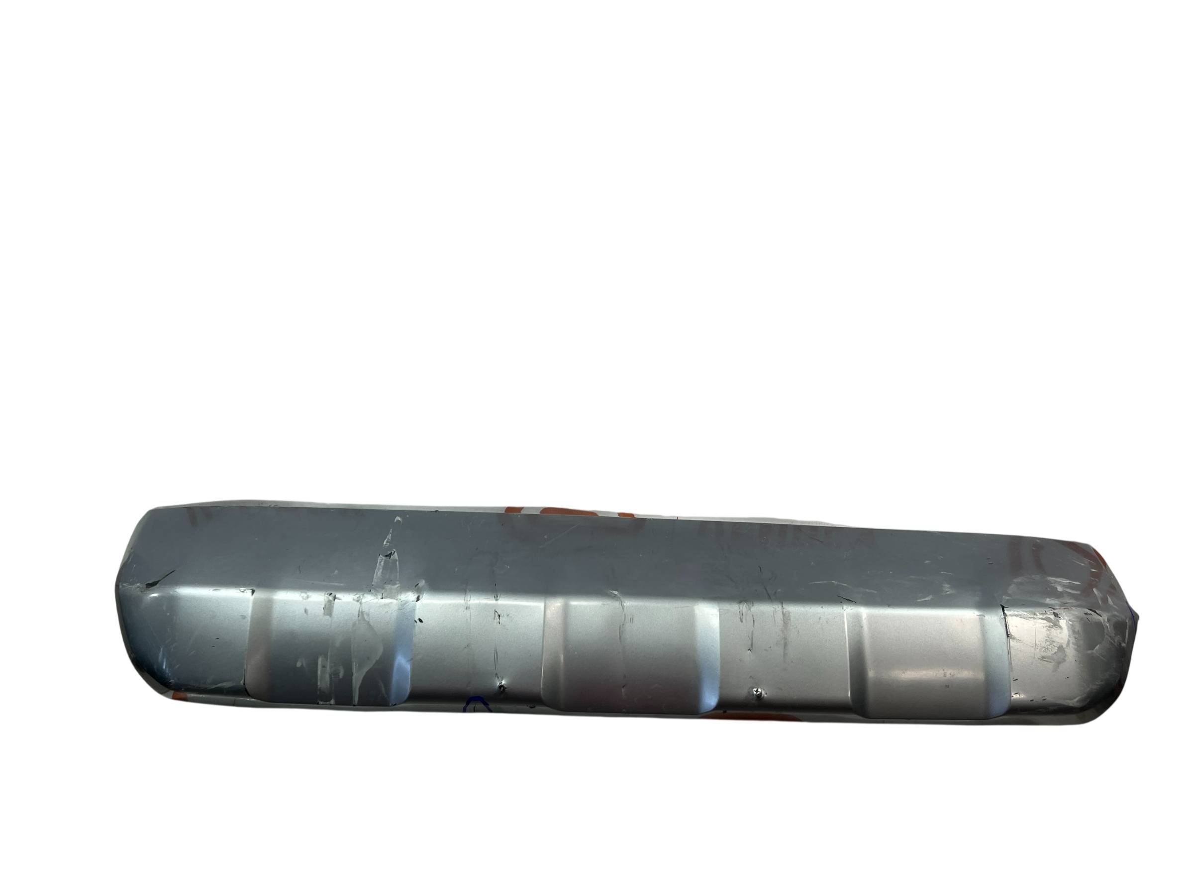 Toyota Tacoma 2016 - 2020 Spoiler Delantera Usado Original