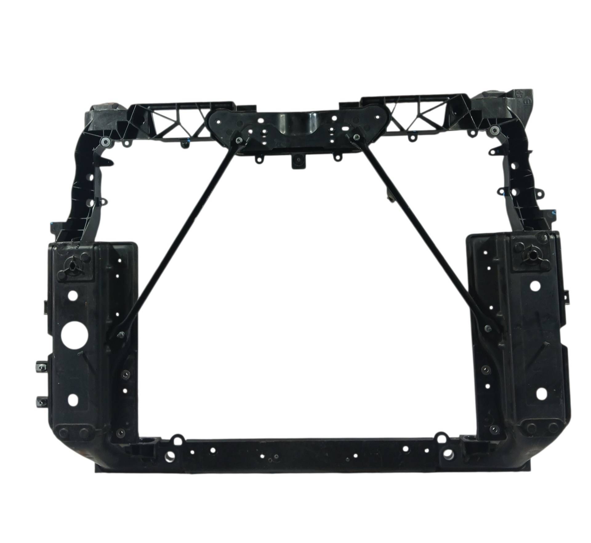 Jeep Grand cherokee 2021 - 2025 Marco de radiador Usado Original