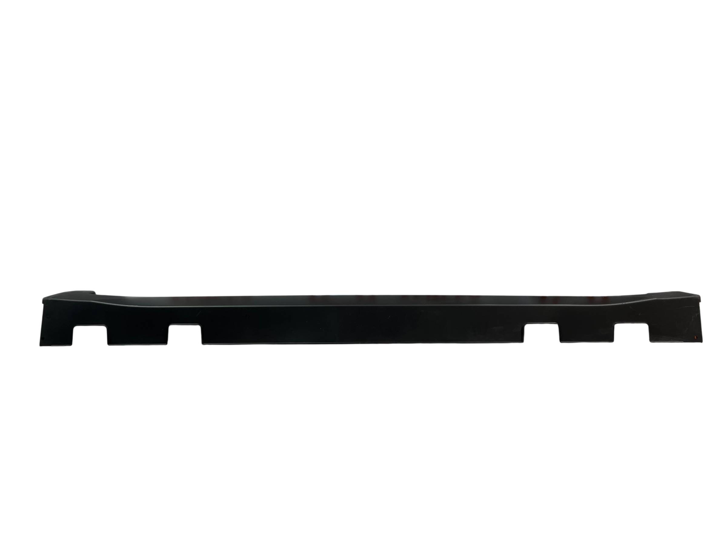 Hyundai Creta 2016 - 2020 Estribo Derecho Usado Original