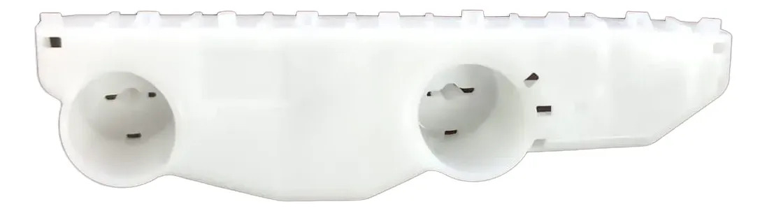 Guia De Facia Delantera Izquierda Nissan Sentra 2013/2016.