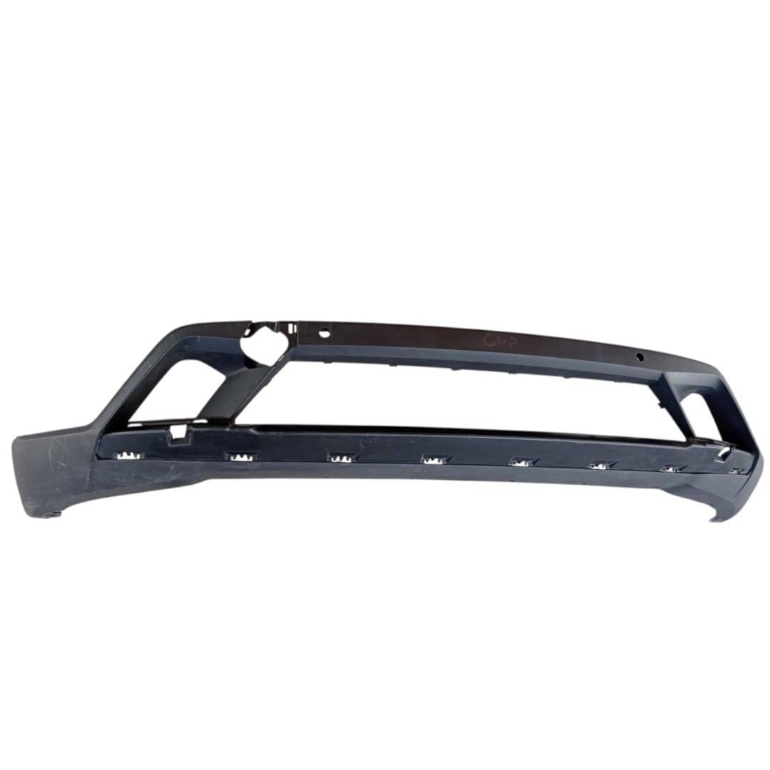 Bmw X3 2022 - 2025 Spoiler Delantera Usado Original