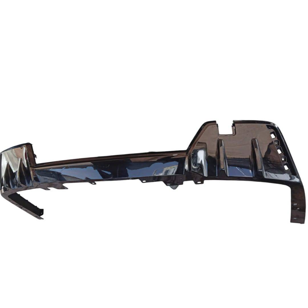 Bmw Serie 2 2025 - 2026 Spoiler Trasera Usado Original