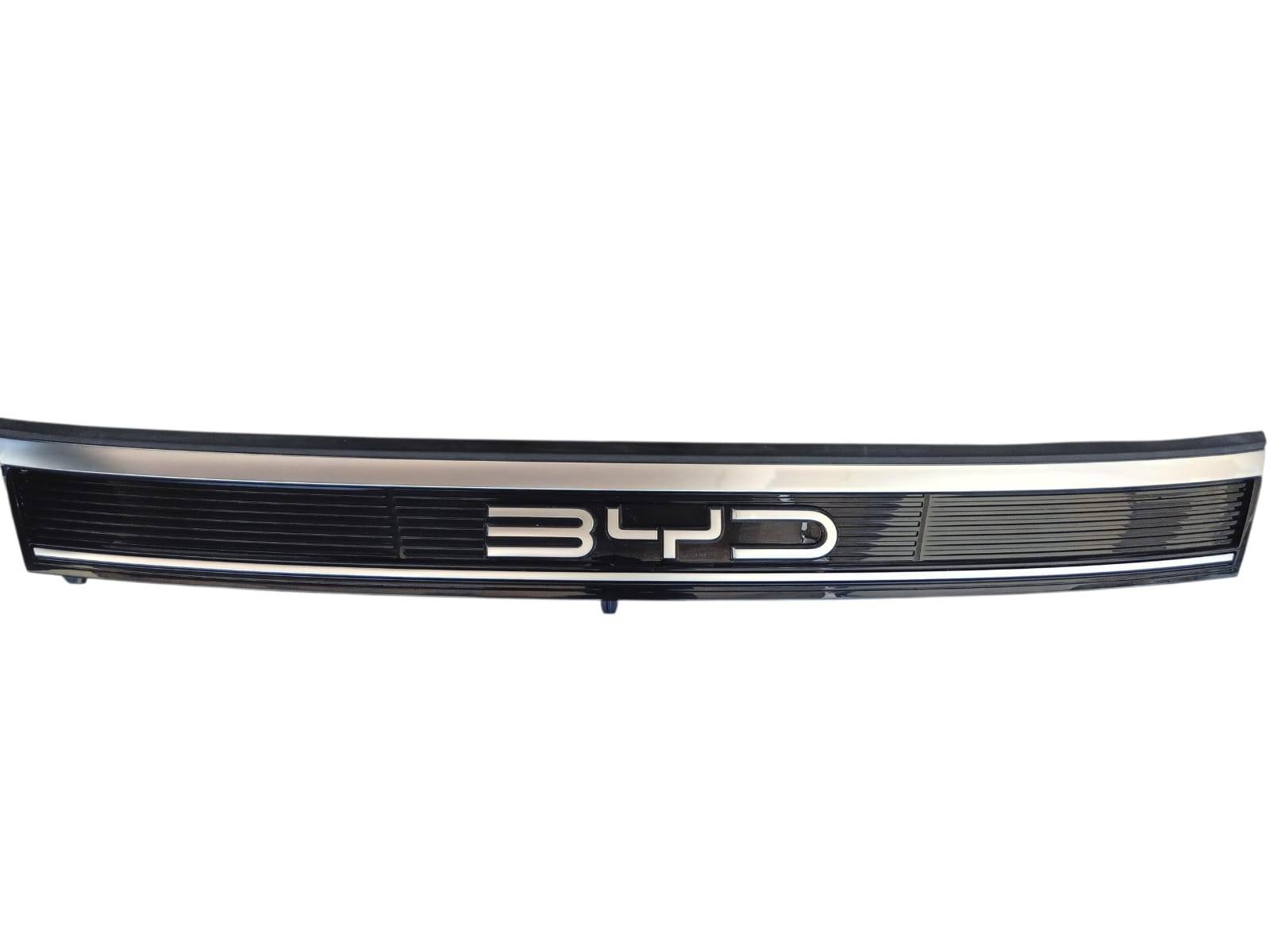 BYD King 2024 - 2026 Parrilla Delantera Usado Original