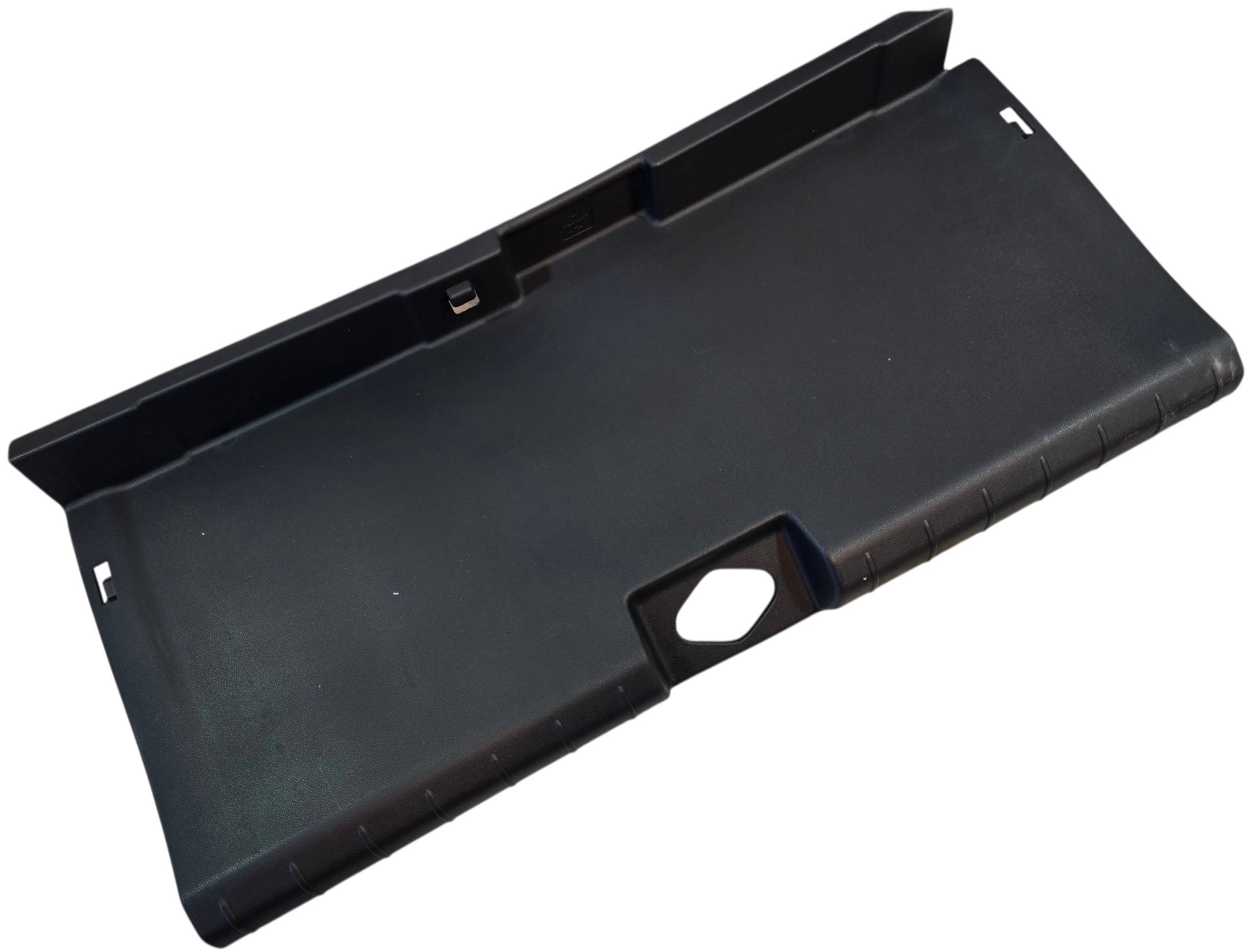 Honda City 2009 - 2014 Vestidura Trasera Usado Original