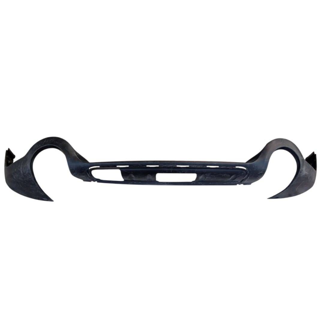 Mini Countryman 2011 - 2016 Spoiler Trasera Usado Original