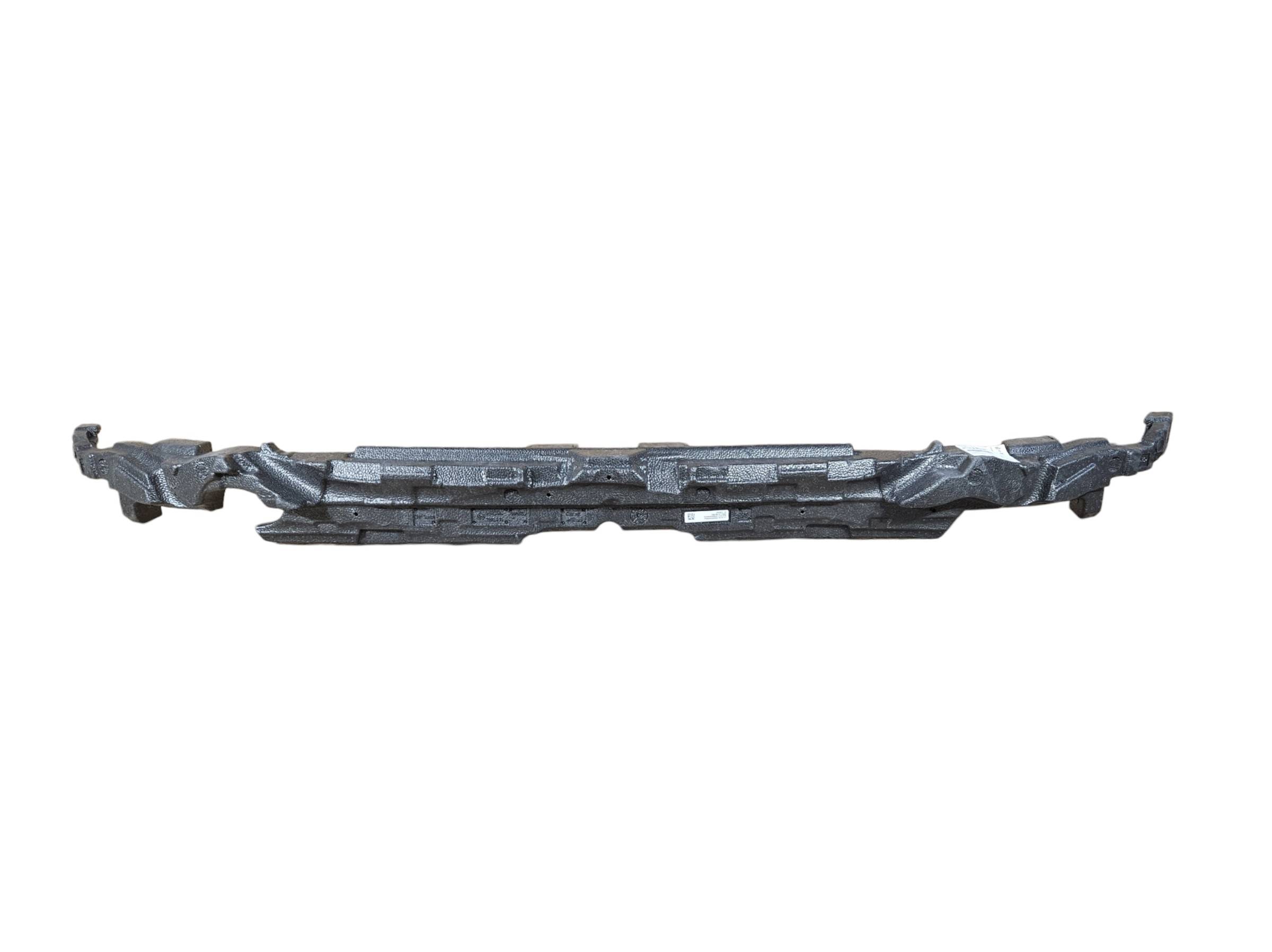 Bmw X1 2023 - 2026 Alma Delantera Usado Original