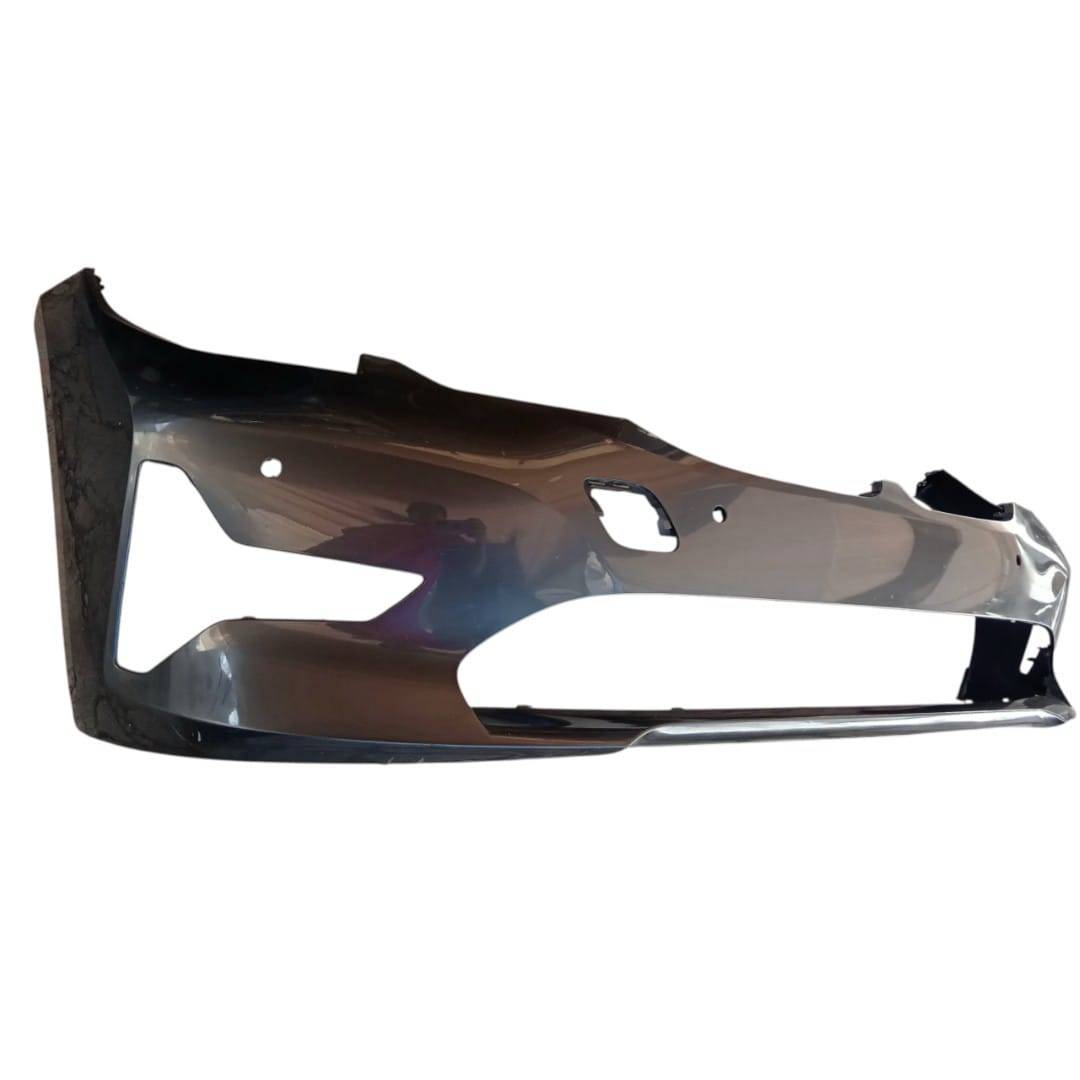 Bmw Serie 3 2019 - 2022 Fascia Delantera Usado Original