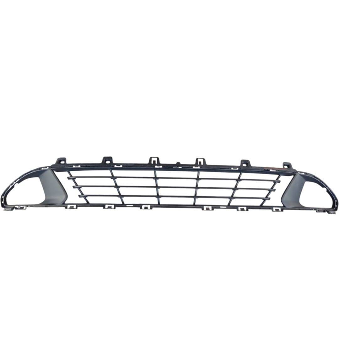 Bmw Serie 3 2019 - 2022 Rejilla Delantera Usado Original