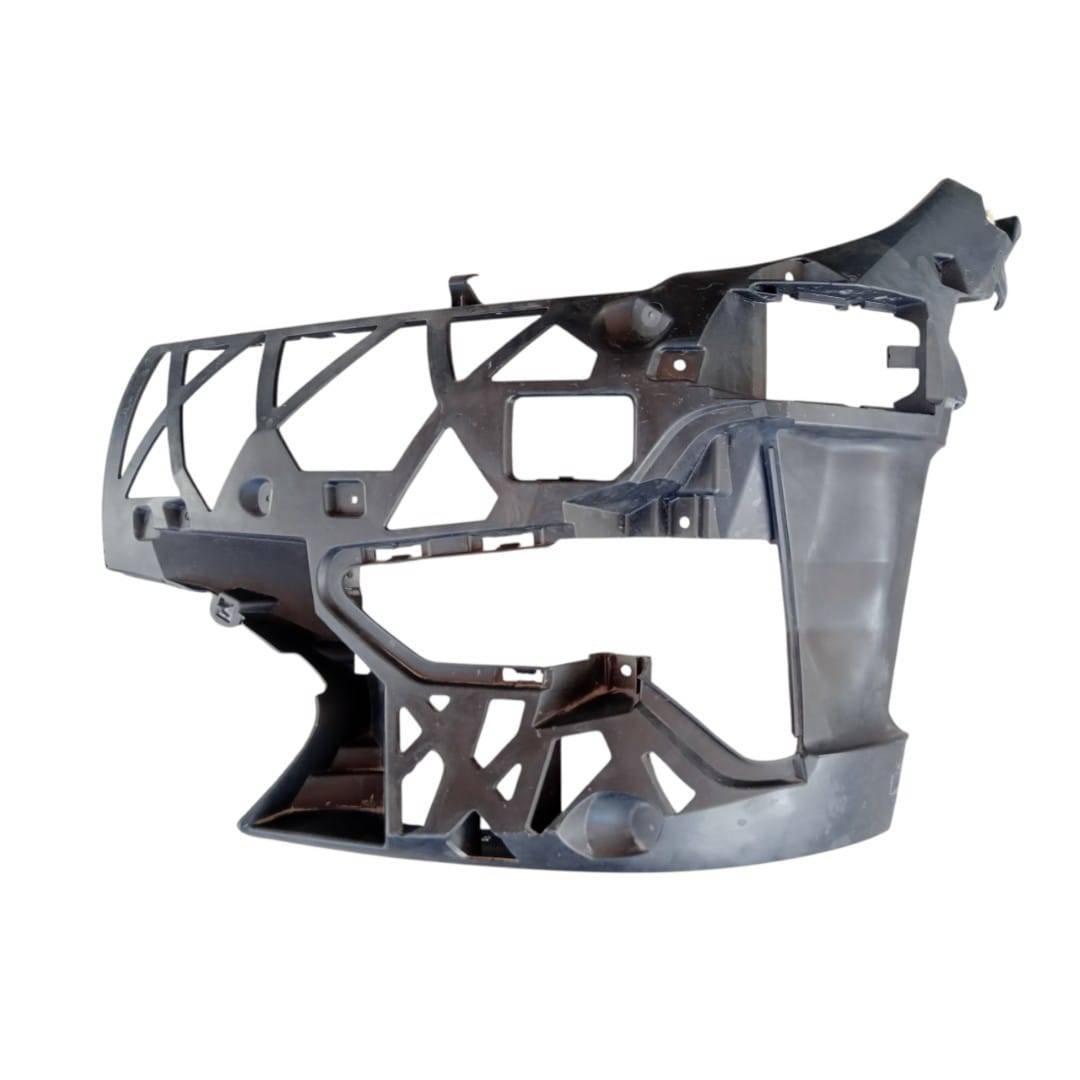 Bmw Serie 3 2019 - 2022 Guia Delantera Izquierdo Usado Original