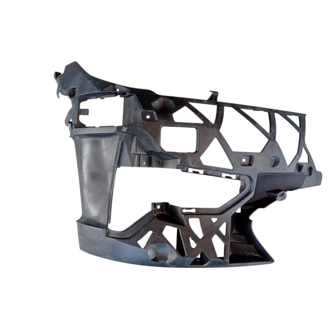 Bmw Serie 3 2019 - 2022 Guia Delantera Derecho Usado Original