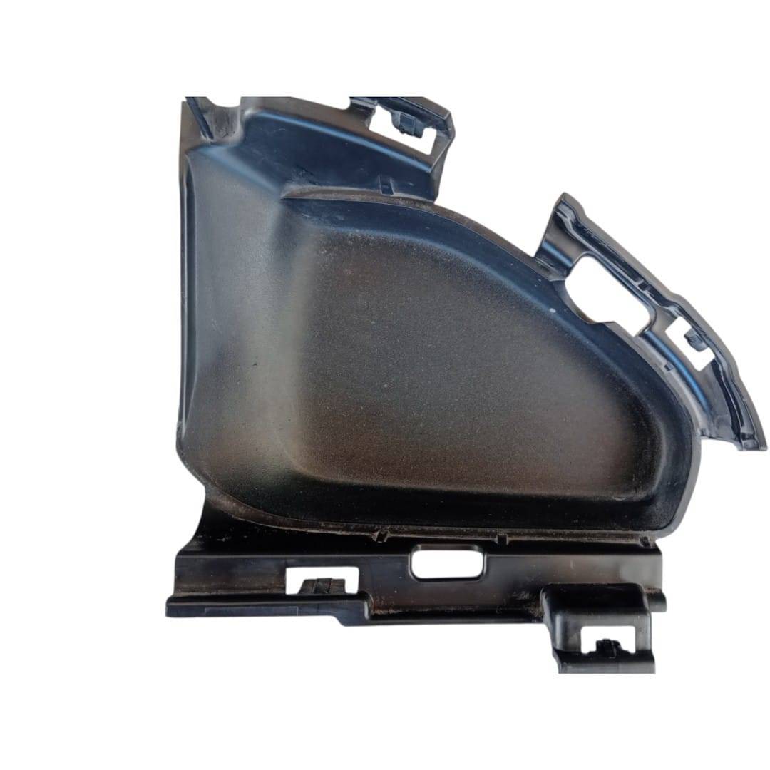 Bmw Serie 3 2019 - 2022 Biseles Delantera Izquierdo Usado Original