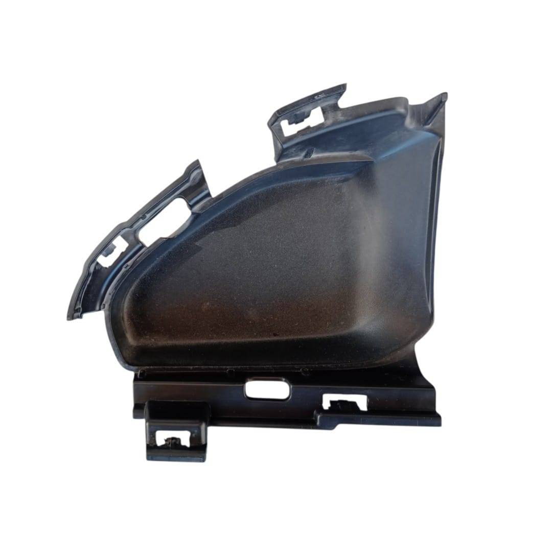 Bmw Serie 3 2019 - 2022 Biseles Delantera Derecho Usado Original