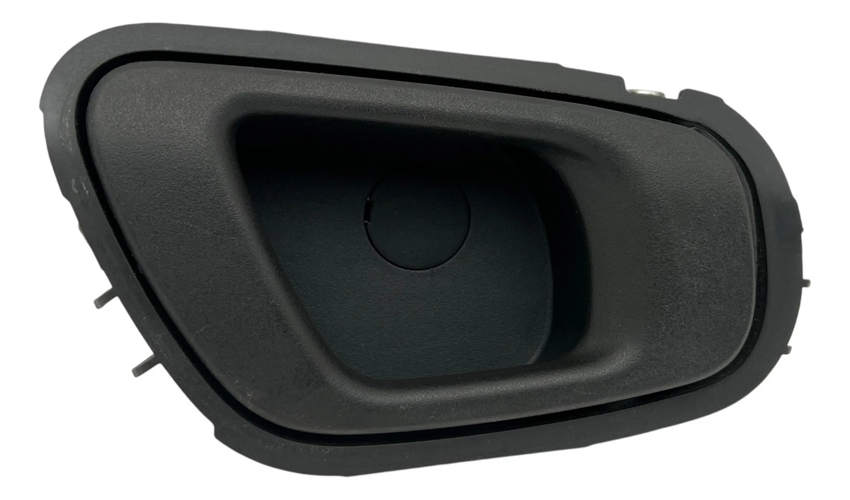 Manija Puerta Interior Del-der Chevy Spark 2010 2014 2017