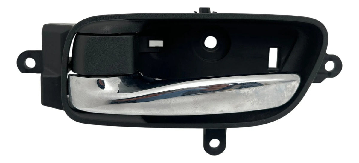 Manija Interior Puerta Del-izq Nissan Altima 2013 2016 2018