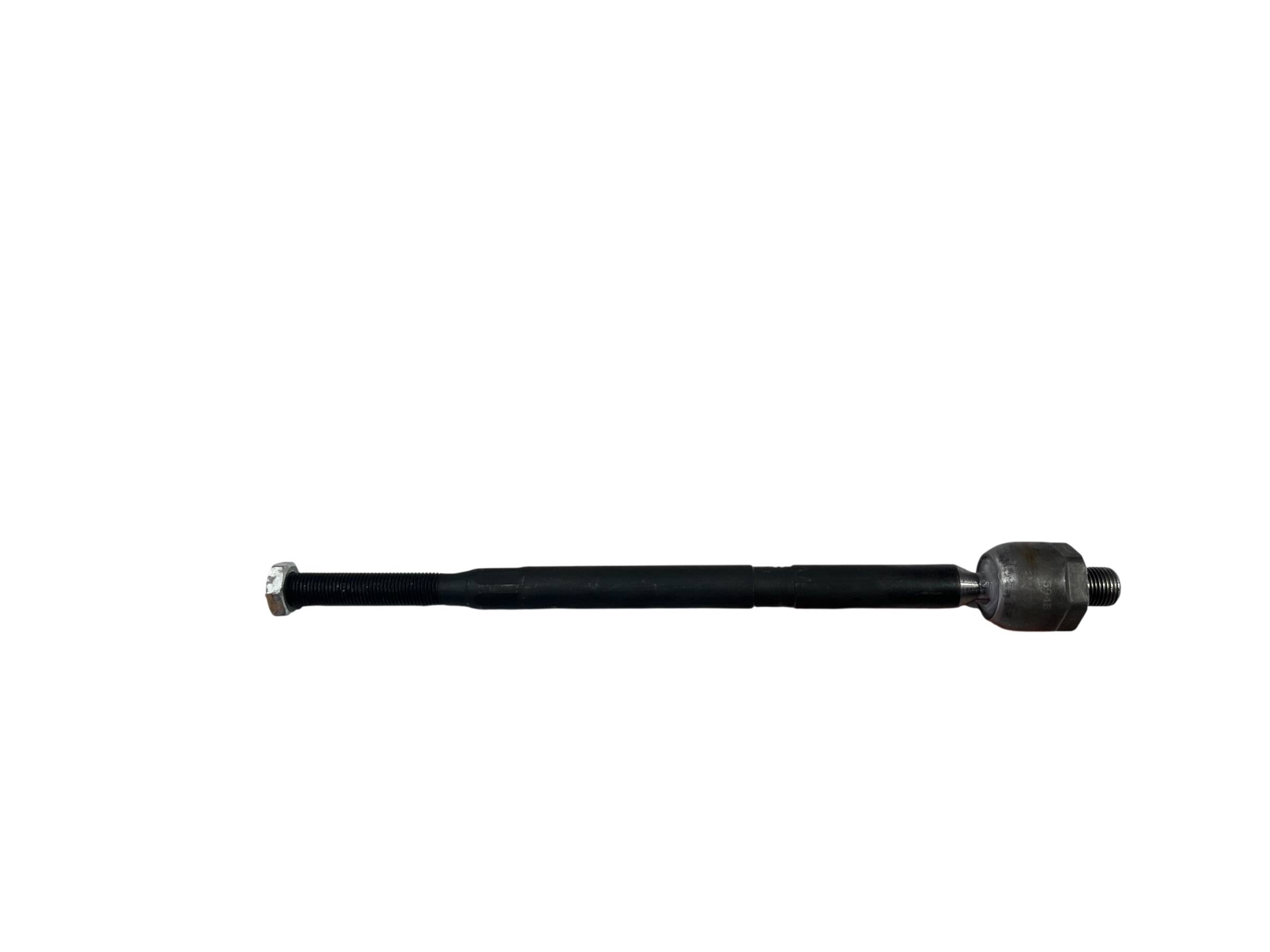 Mini Cooper 2007 - 2014 Bieleta Delantera Derecho Usado Original