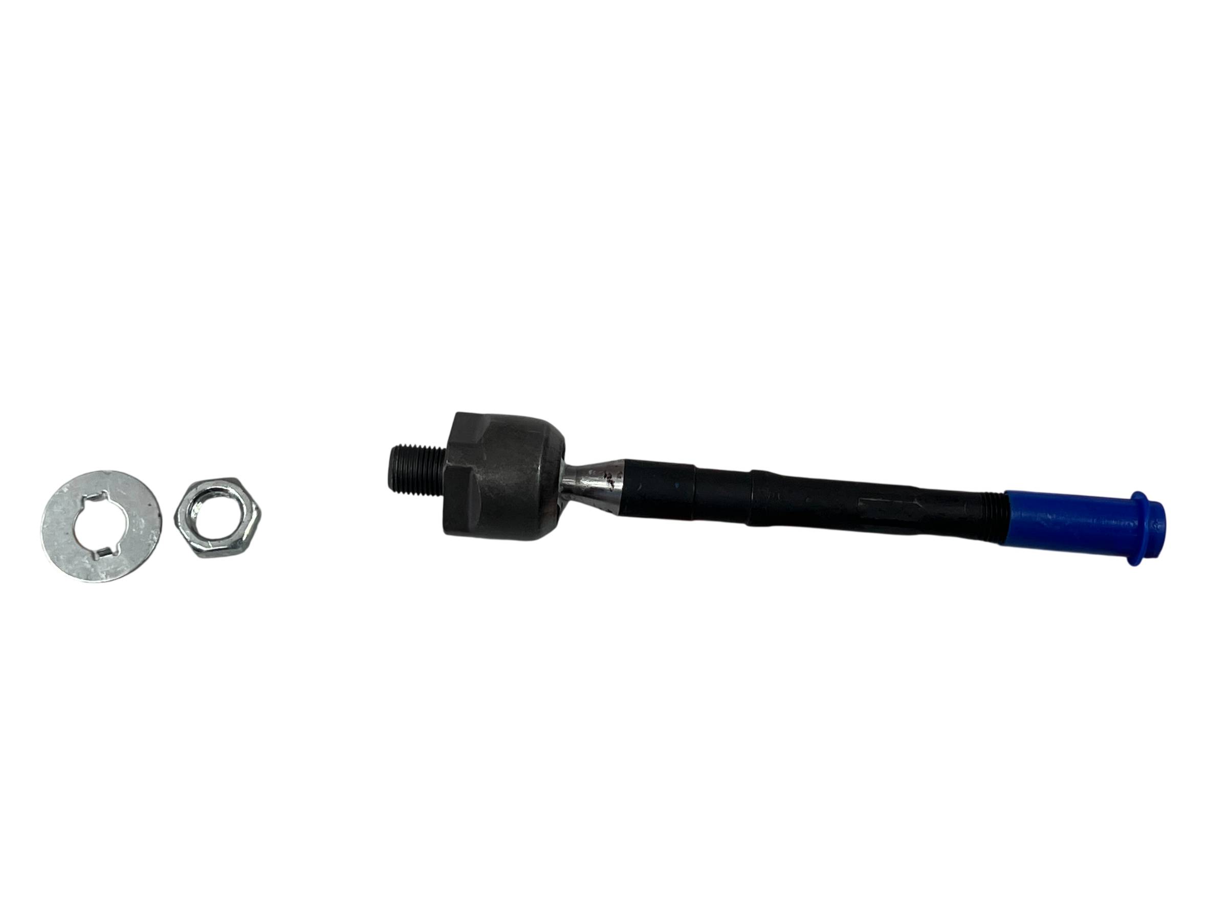 Dodge Attitude 2011 - 2015 Bieleta Delantera Izquierdo Usado Original