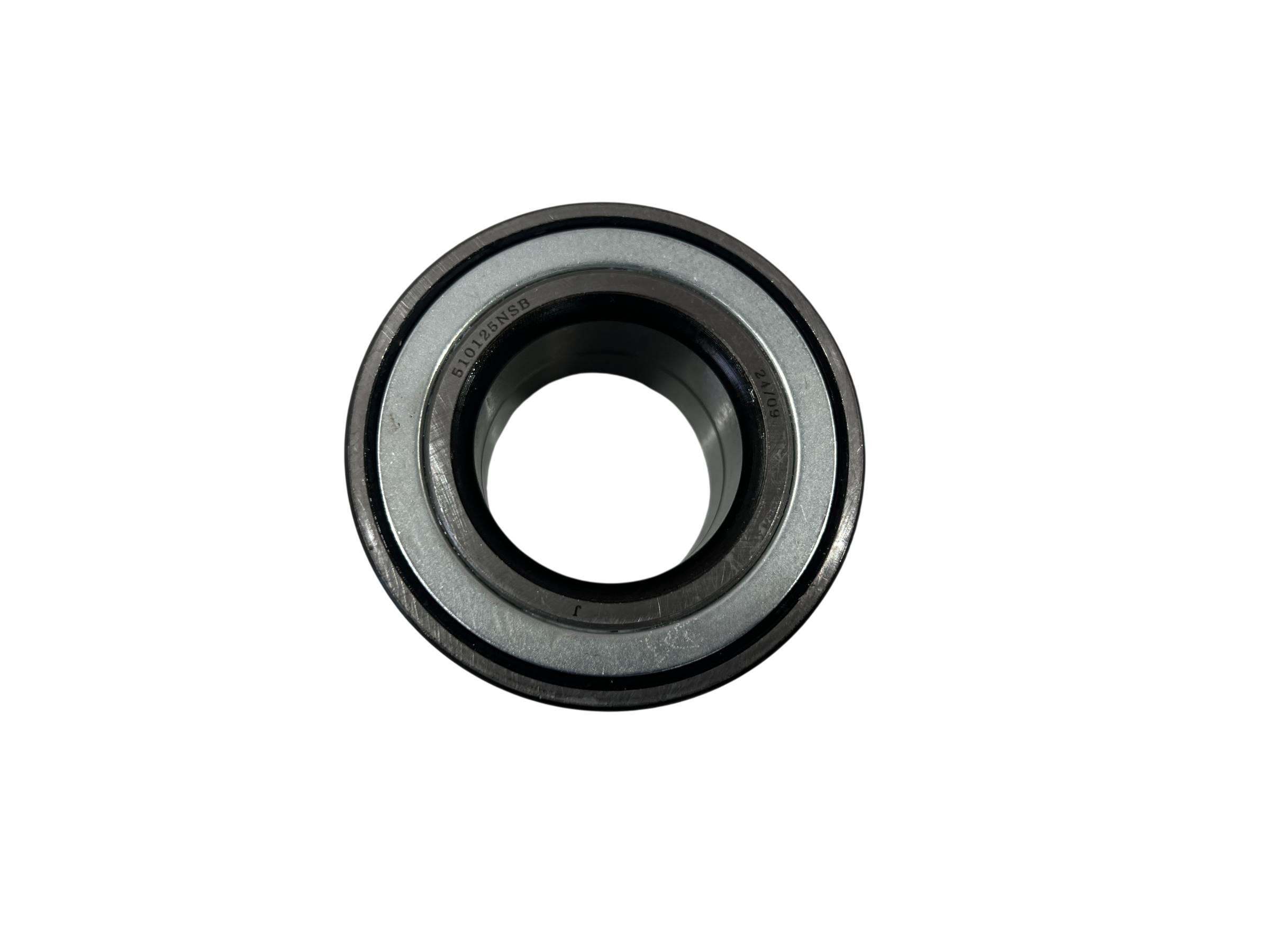 Dodge Attitude 2012 - 2023 Balero Doble Delantera Izquierdo Usado Original