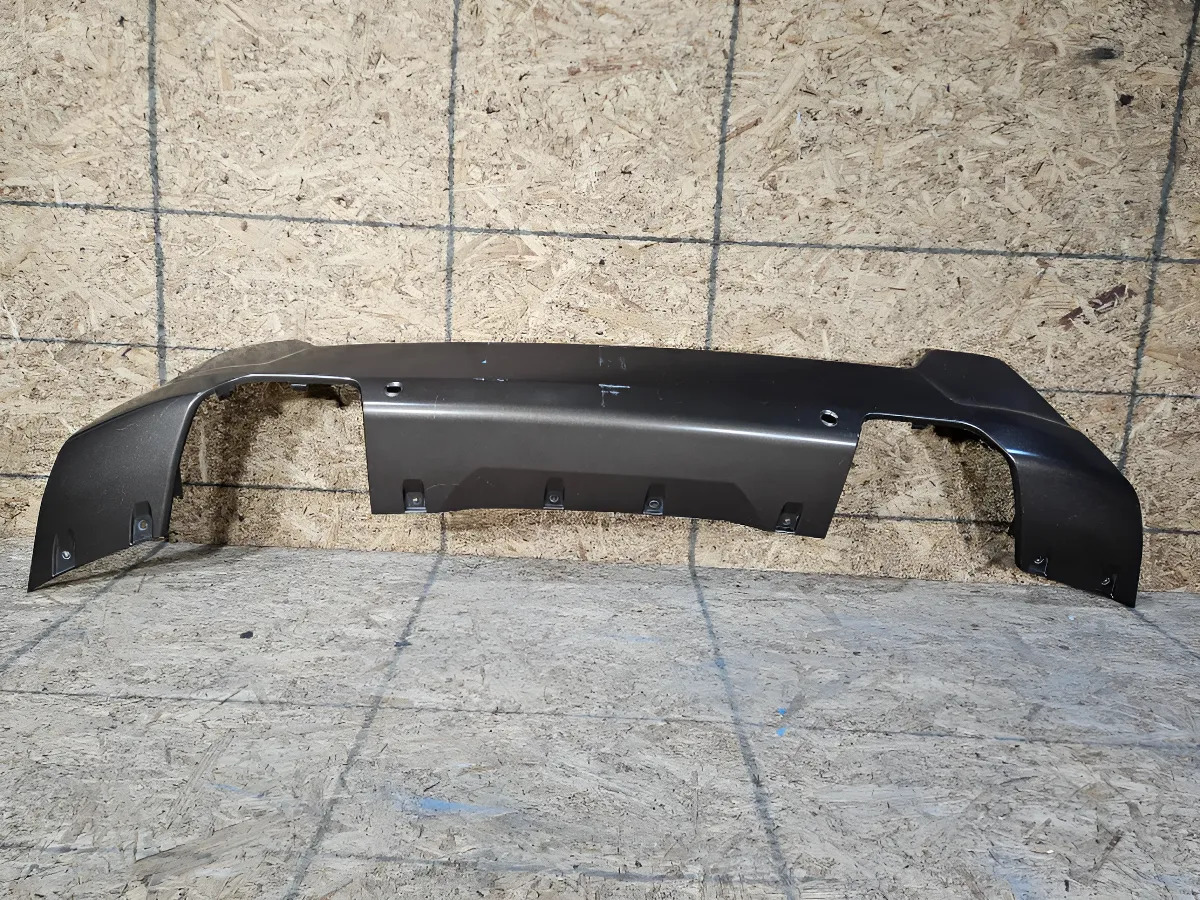 Ford Expedition 2025 - 2026 Spoiler Delantera Usado Original