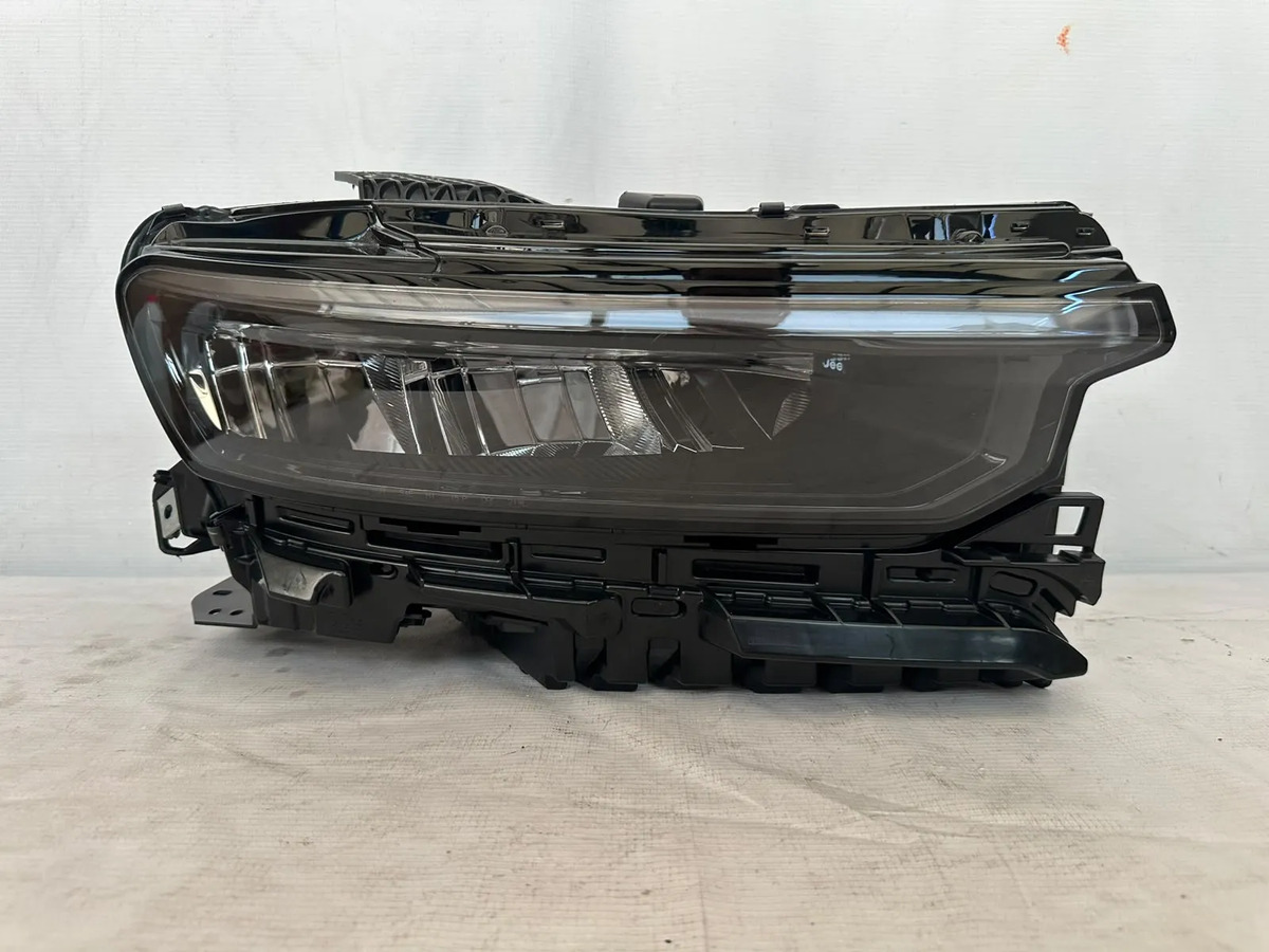 Faro Der Grand Cherokee 2021 22 23 24 2025 Usado Original Derecho/pasajero