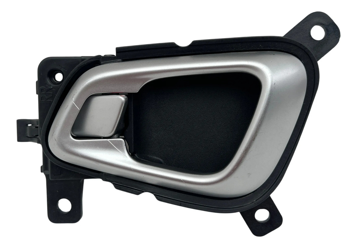 Manija Interior Puerta Tra-izq Kia Soul 2020 2022 2023 2024
