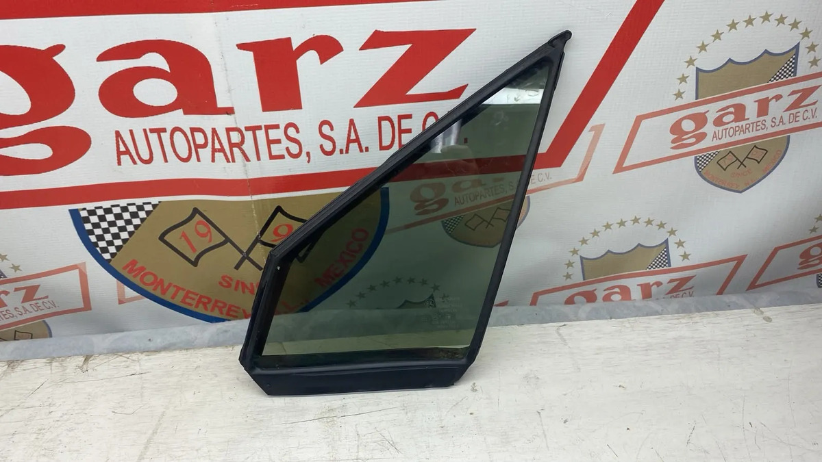 Subaru Forester 2014 - 2018 Aleta Delantera Izquierdo Usado Original