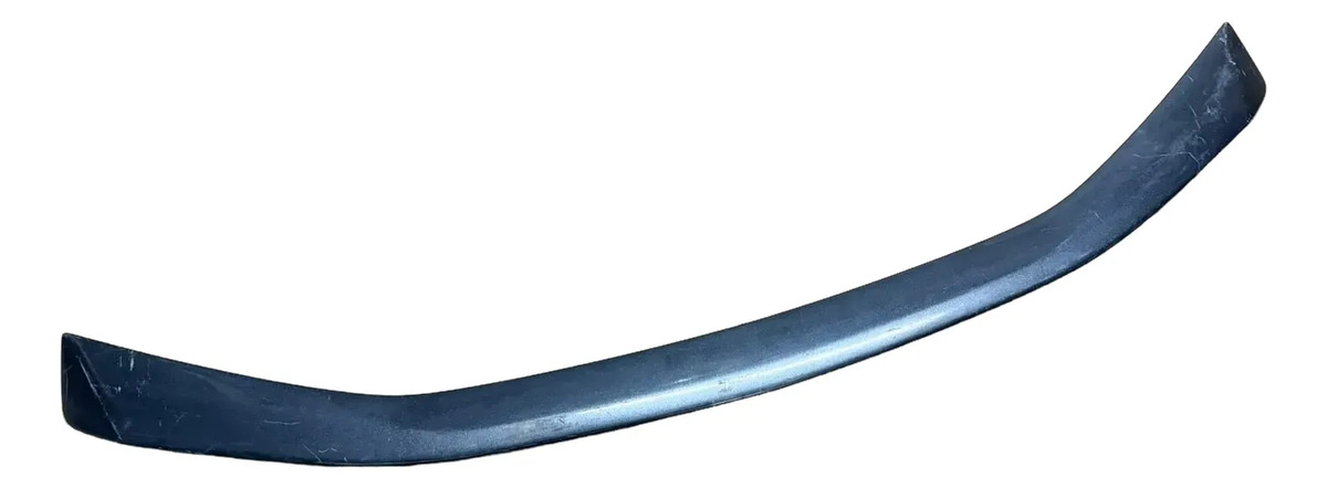 Aleron Trasero Camaro 2016 A 2020 Original