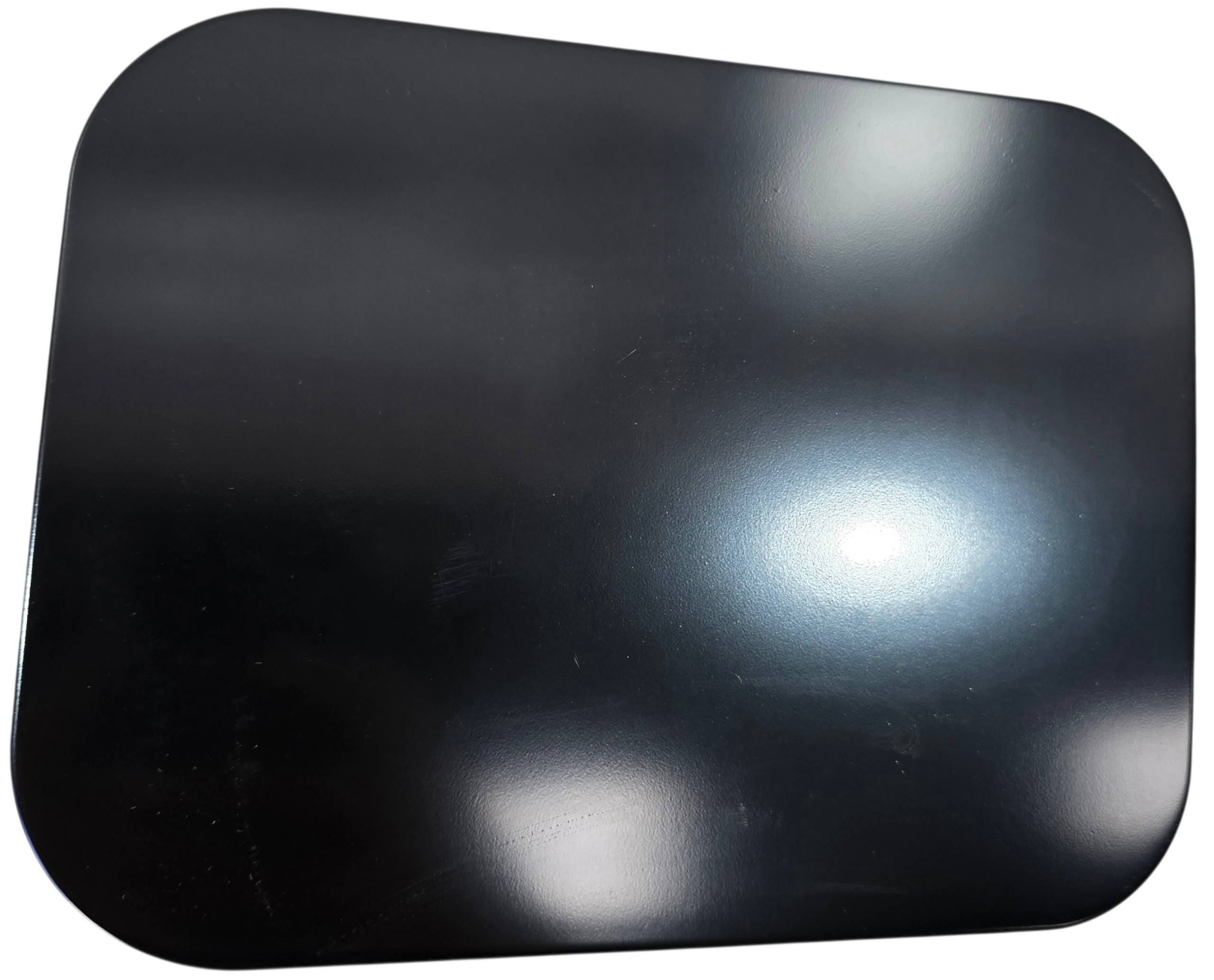 Toyota Sienna 2011 - 2019 Tapa de Gasolina Usado Original
